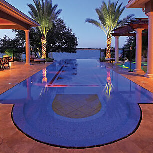 infinity-edge-pool-.jpg