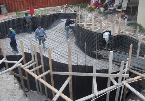 pool-construction.jpg