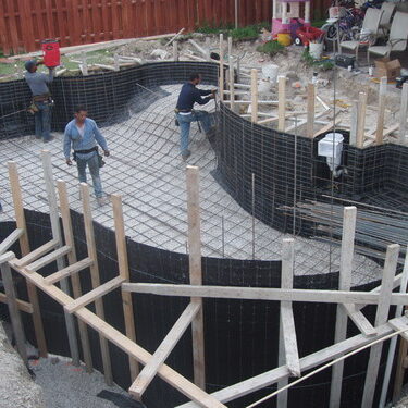 pool-construction.jpg